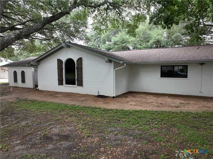 photo 2: 1320 S Rivercrest Drive, Gonzales TX 78629