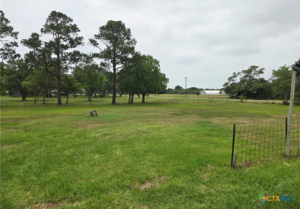 photo 2: 65 Old Settlement Road, Seadrift TX 77983