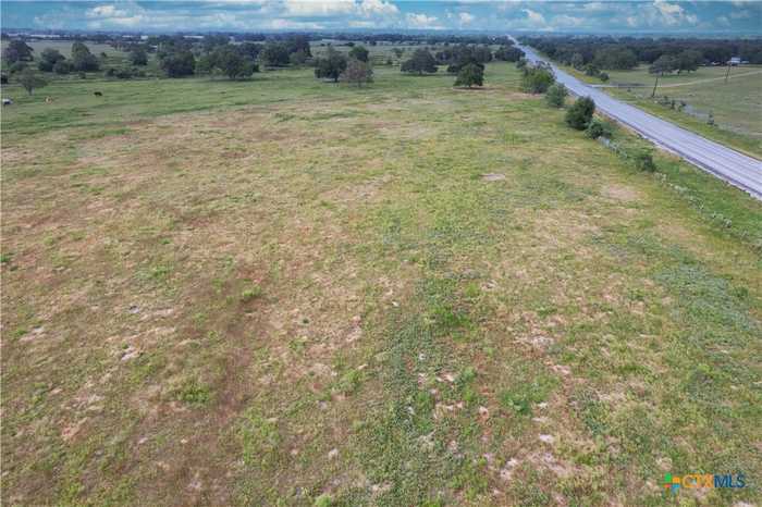 photo 18: Lot 2 County Road 413, Yoakum TX 77995