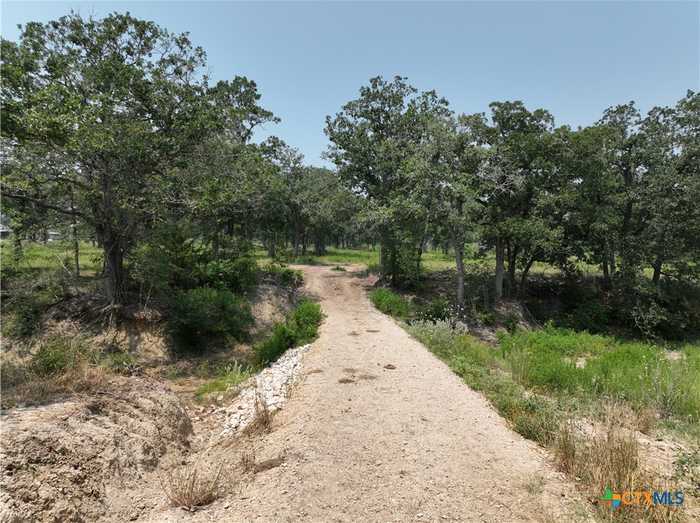 photo 7: TBD County Road 488, Gonzales TX 78629