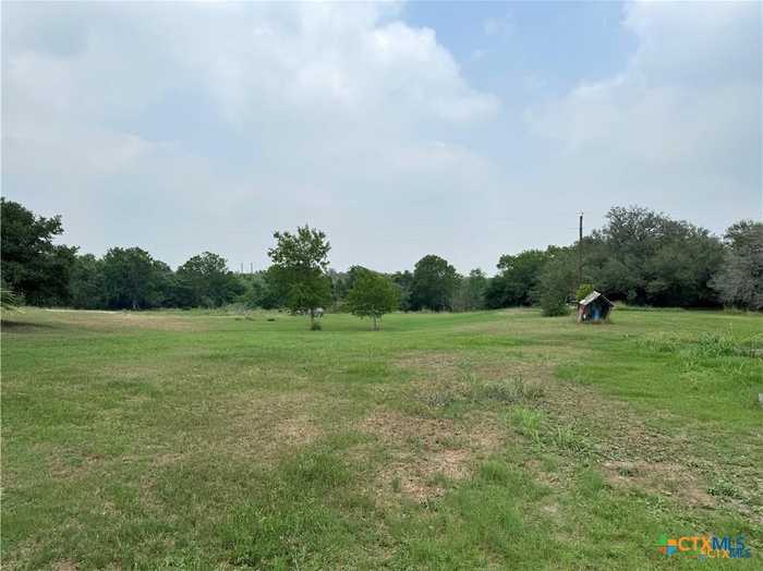 photo 1: 207 Coletoville Road, Victoria TX 77905