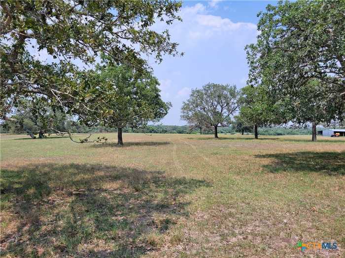 photo 1: 4933 Franke Road, Goliad TX 77963