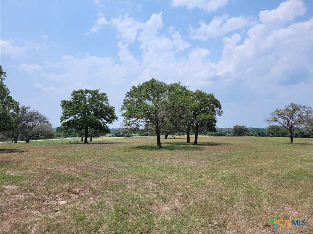 photo 2: Franke Road, Goliad TX 77963