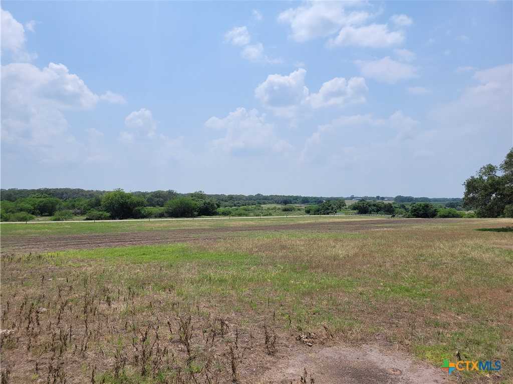 photo 3: Franke Road, Goliad TX 77963