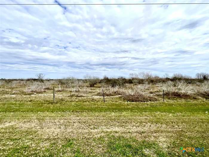 photo 15: Maddux Road, Seadrift TX 77983