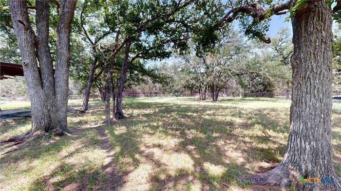 photo 35: 620 Cove Ranch Road, Kempner TX 76539