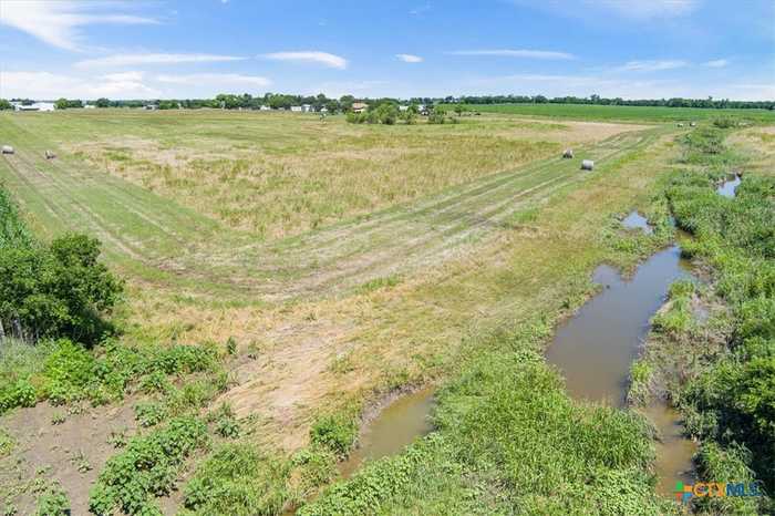 photo 25: 9195 Fm 3369, Temple TX 76501