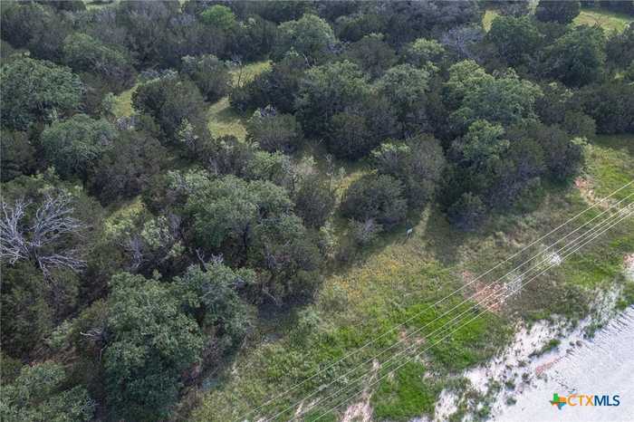 photo 12: TBD (Lot 101) County Road 421, Evant TX 76525