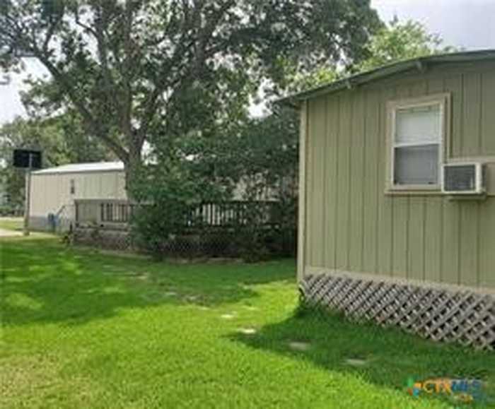 photo 29: 402 W Houston Avenue, Seadrift TX 77983