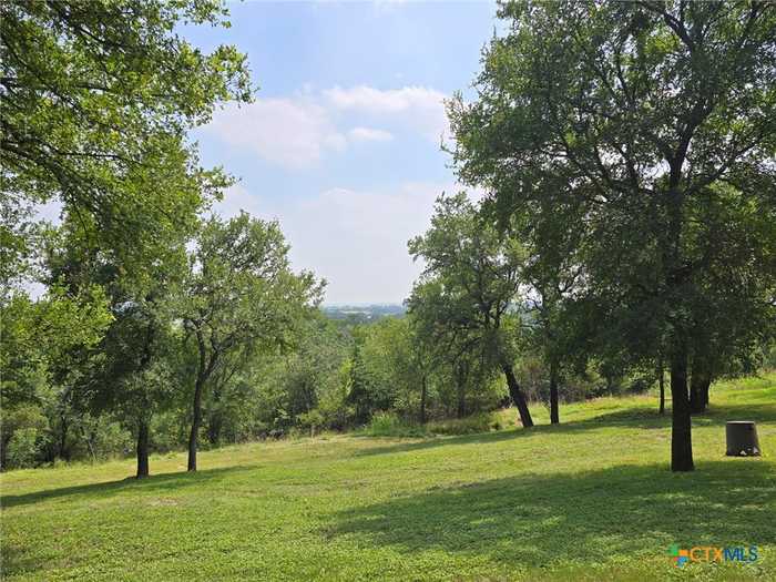 photo 47: 107 River Ridge Drive, Gatesville TX 76528