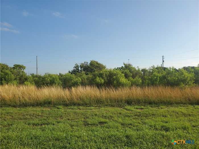 photo 1: 704 W TOLEDO Avenue, Seadrift TX 77983