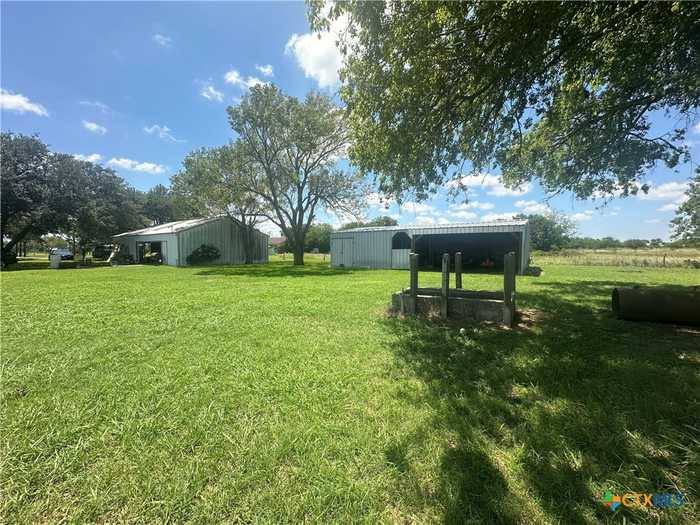 photo 2: 395 Burkhart Road, Victoria TX 77905