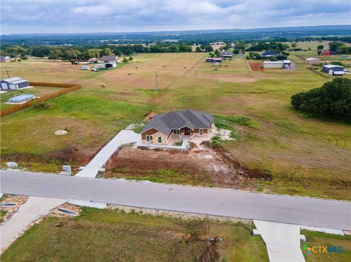 photo 45: 132 Chantry Lane, Gatesville TX 76528