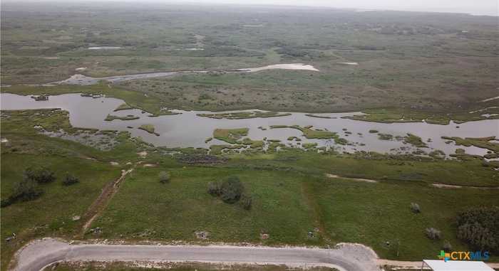 photo 6: 16 Saltwater, Port O'Connor TX 77982