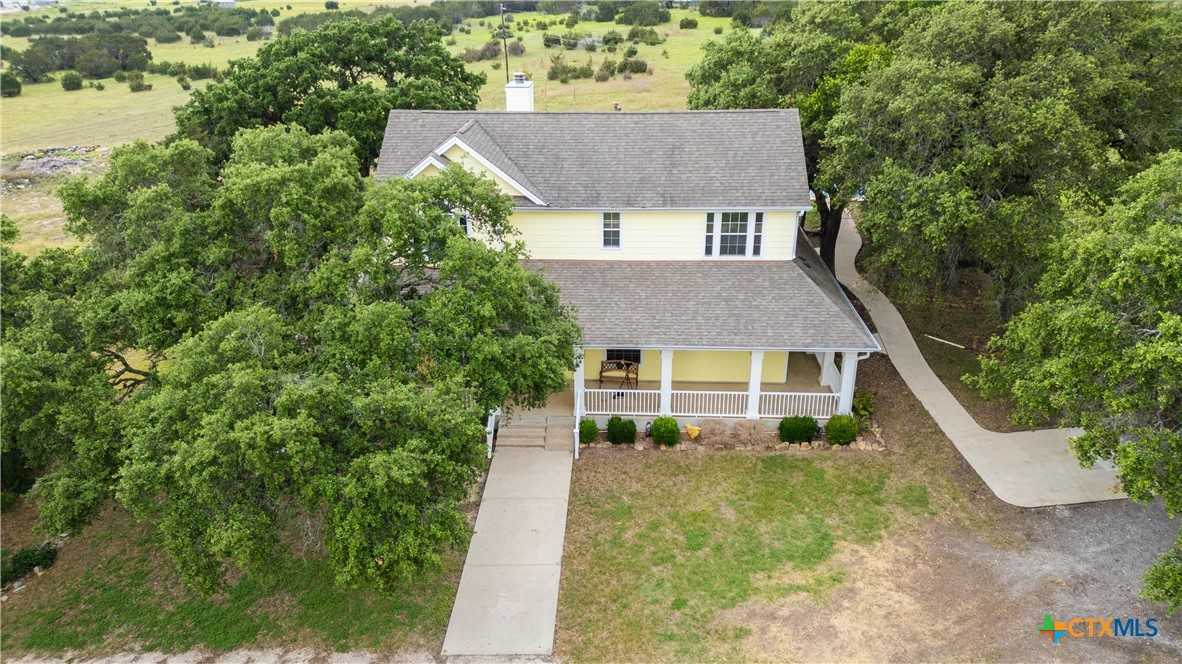 photo 3: 331 Moth Road, Killeen TX 76542