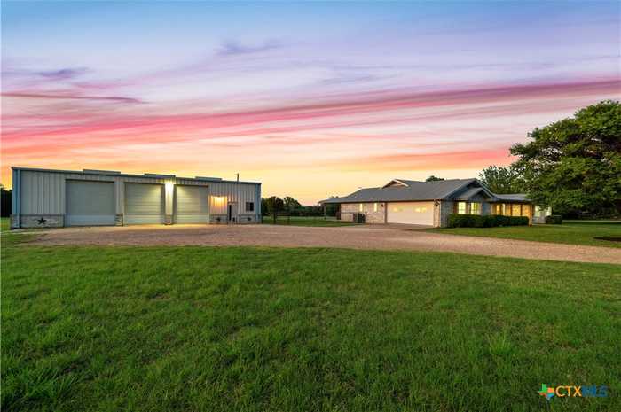 photo 45: 13676 Mclaughlin Lane, Temple TX 76502