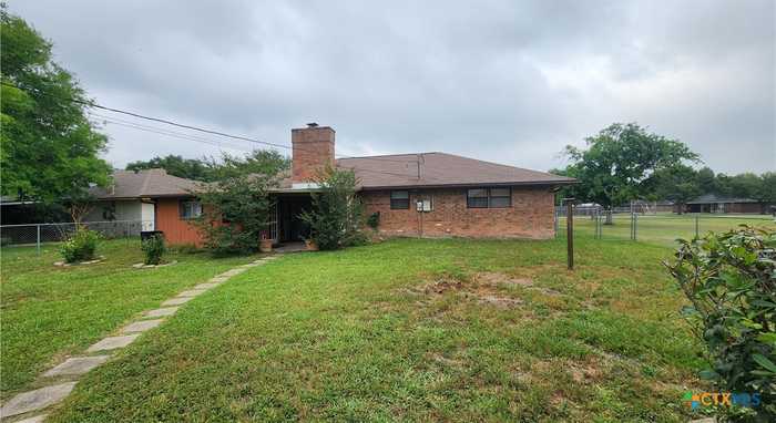 photo 28: 307 Pheasant Drive, Victoria TX 77905