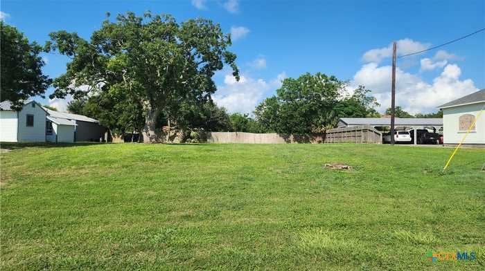 photo 12: Lot 4 Commerce Street, Port Lavaca TX 77979