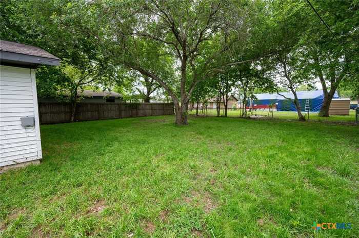 photo 19: 3105 Gayle Street, Victoria TX 77901