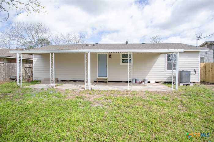 photo 16: 1905 Navidad Street, Victoria TX 77901