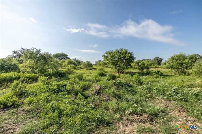 photo 1: Lot 1-C CR 491, Gonzales TX 78629