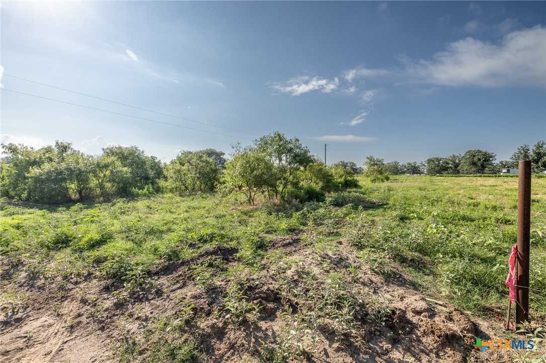 photo 2: Lot 1-C CR 491, Gonzales TX 78629