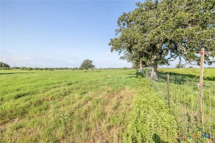 photo 8: Lot 1-C CR 491, Gonzales TX 78629