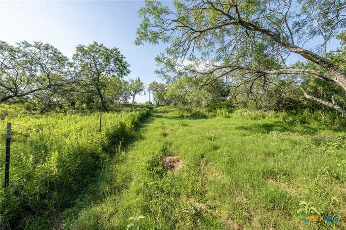 photo 9: Lot 1-D CR 491, Gonzales TX 78629