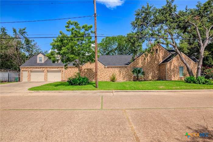 photo 33: 407 E Santa Rosa Street, Victoria TX 77901