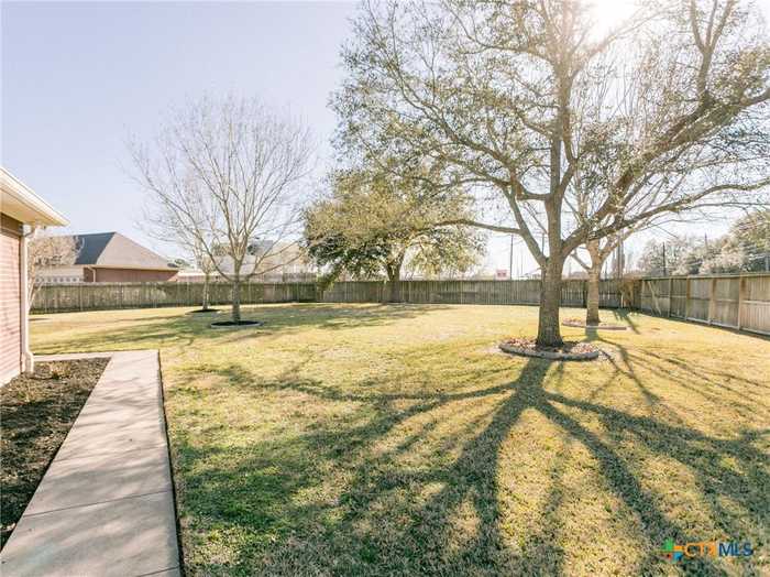 photo 45: 101 Legend Drive, Victoria TX 77904