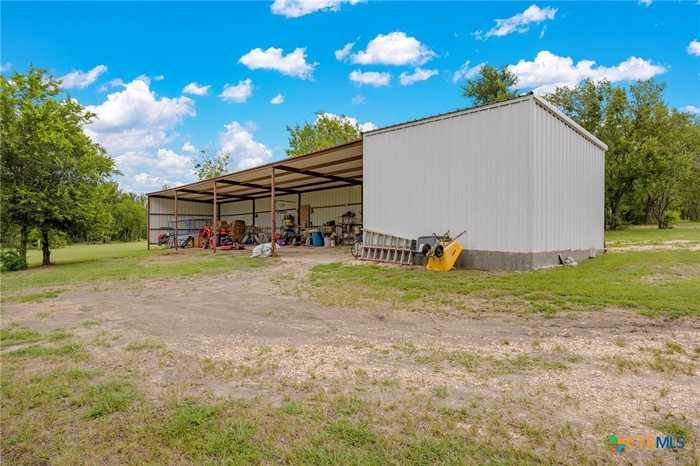 photo 48: 4684 Airville Road, Temple TX 76501