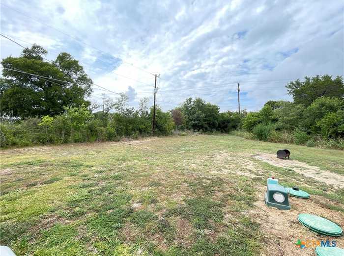 photo 47: 160 County Road 4745, Kempner TX 76539