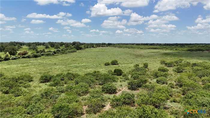 photo 15: TBD Cr 457, Gonzales TX 78629