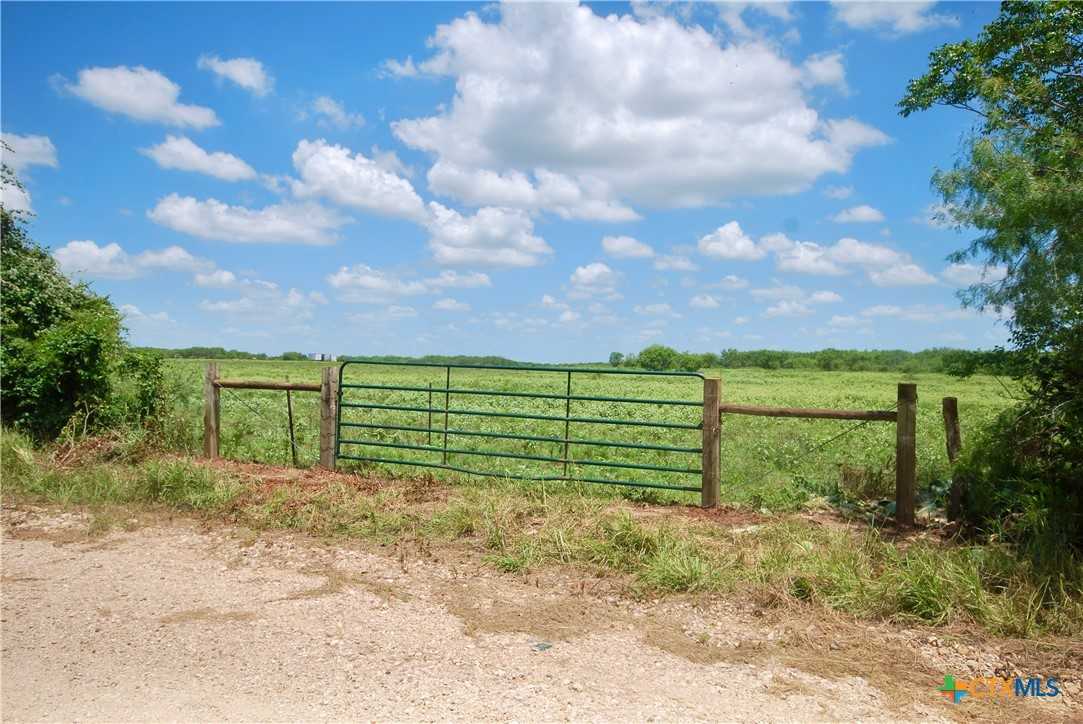 photo 2: TBD Cr 457, Gonzales TX 78629