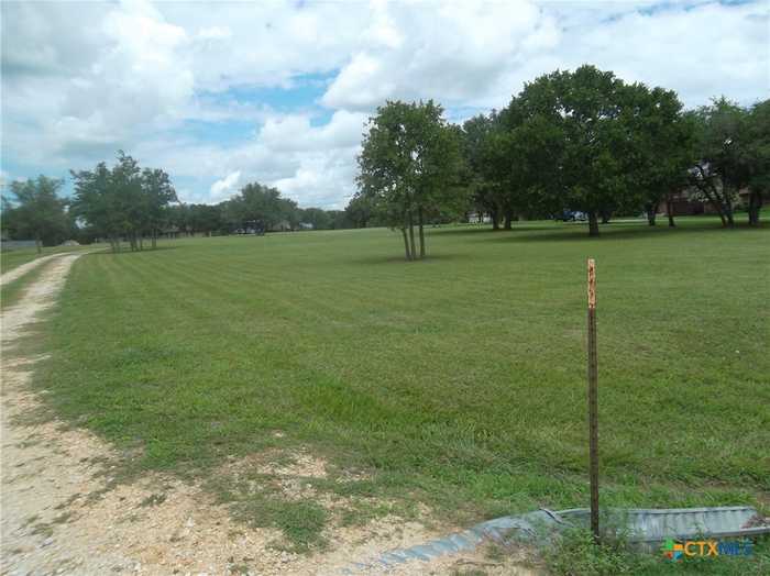 photo 11: 2006 Fm 622, Victoria TX 77905