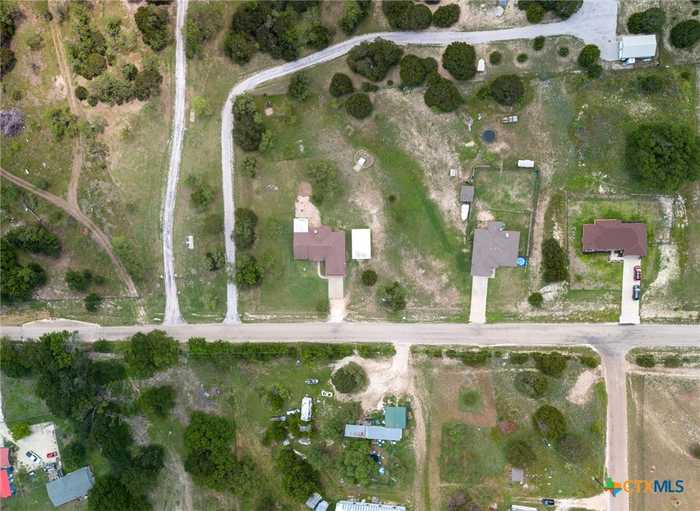 photo 32: 6060 County Road 3300, Kempner TX 76539