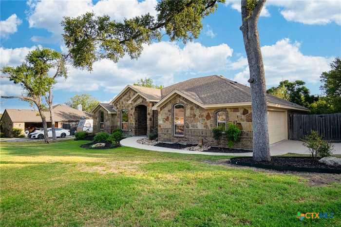 photo 38: 1010 Ridgeoak Drive, Belton TX 76513