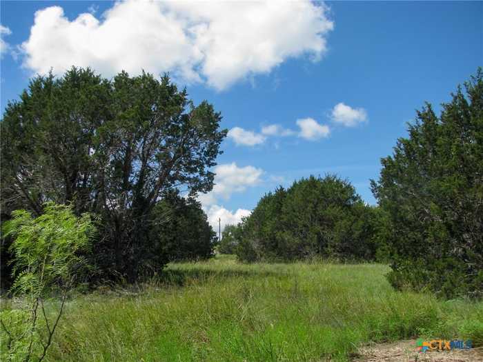 photo 18: Lot 63 Phase 6 PR 42107, Evant TX 76525