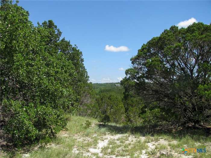 photo 2: Lot 63 Phase 6 PR 42107, Evant TX 76525