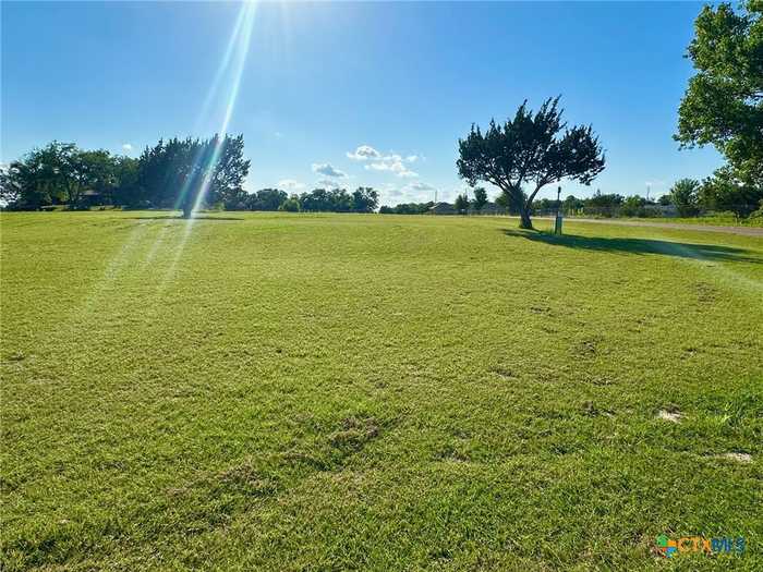 photo 2: TBD Woodhollow Road, Gatesville TX 76528