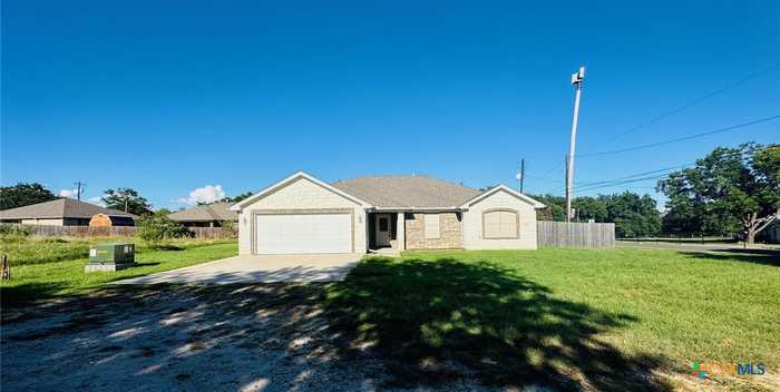 photo 39: 1605 Golf Course Road, Gatesville TX 76528