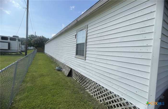 photo 32: 120 Haviland Street, Port Lavaca TX 77979