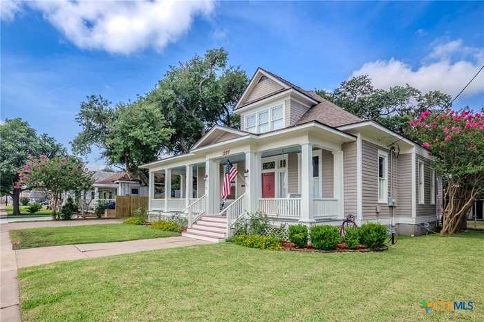 photo 46: 1207 N Bridge Street, Victoria TX 77901