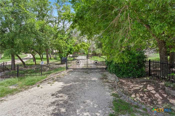 photo 44: 245 County Road 3371 Road, Kempner TX 76539