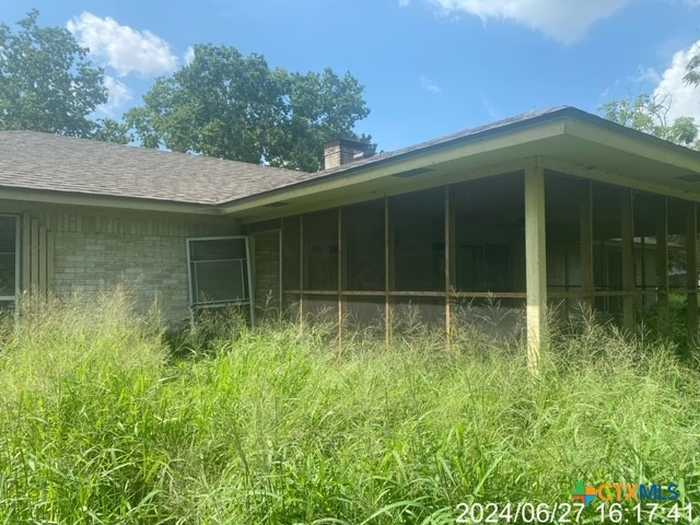 photo 30: 114 Crestview Drive, Victoria TX 77905