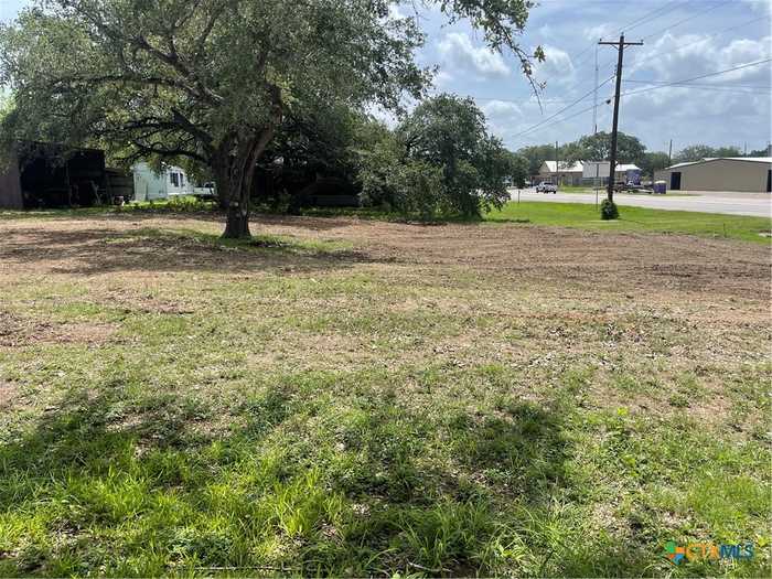 photo 2: US Hwy 59 South, Goliad TX 77963