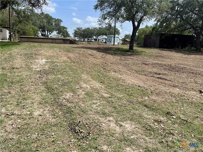 photo 3: US Hwy 59 South, Goliad TX 77963