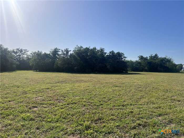 photo 1: 7310 FM 622, Goliad TX 77963