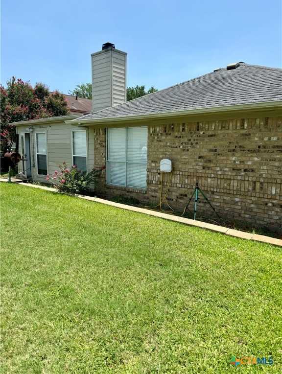 photo 2: 123 E Harbor Drive, Port Lavaca TX 77979