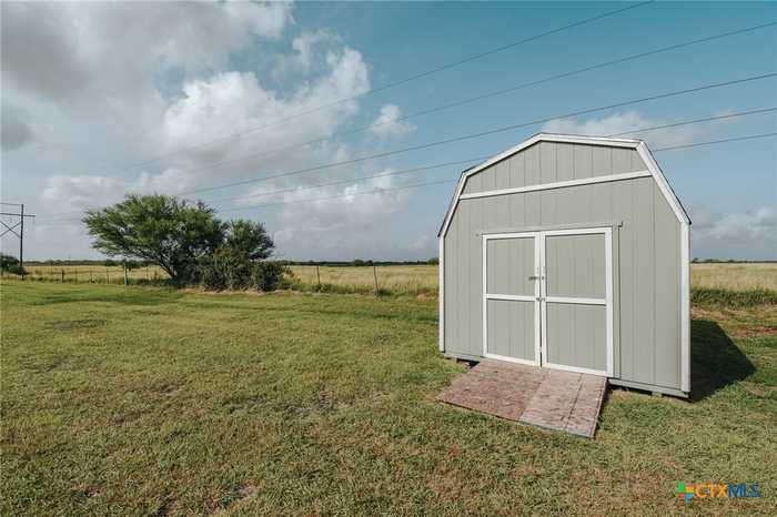 photo 41: 302 Jared Road, Victoria TX 77905